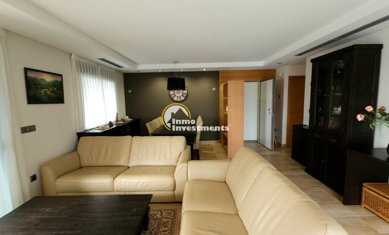 Reventa - Apartamento - Guardamar del Segura - BAIX SEGURA Guardamar