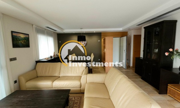 Reventa - Apartamento - Guardamar del Segura - BAIX SEGURA Guardamar