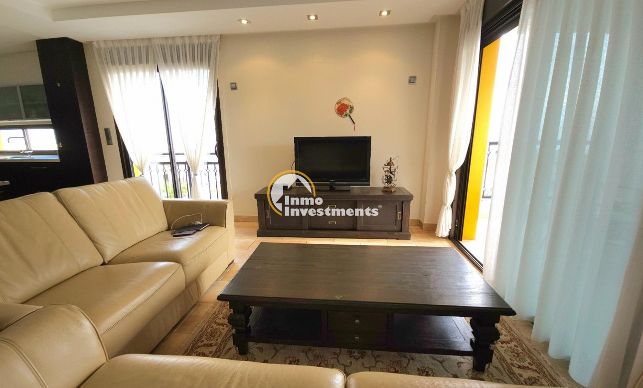 Reventa - Apartamento - Guardamar del Segura - BAIX SEGURA Guardamar