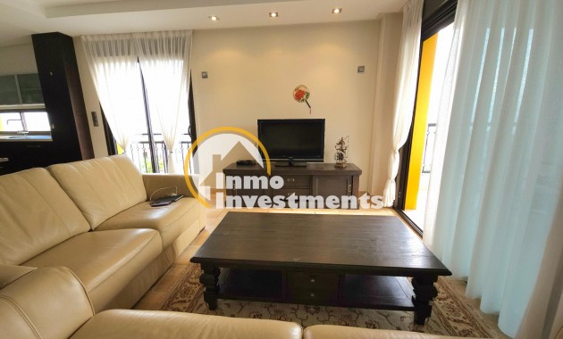 Reventa - Apartamento - Guardamar del Segura - BAIX SEGURA Guardamar