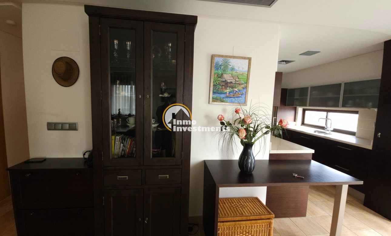 Reventa - Apartamento - Guardamar del Segura - BAIX SEGURA Guardamar