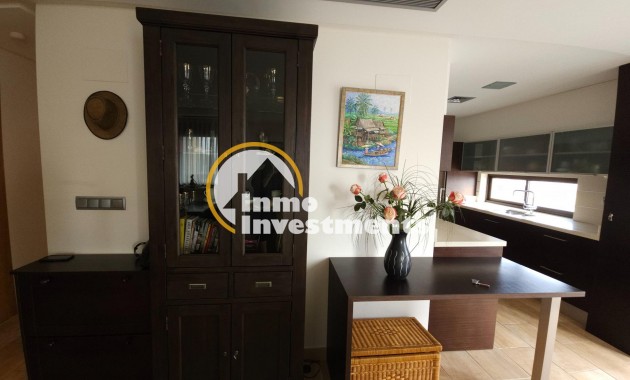 Reventa - Apartamento - Guardamar del Segura - BAIX SEGURA Guardamar