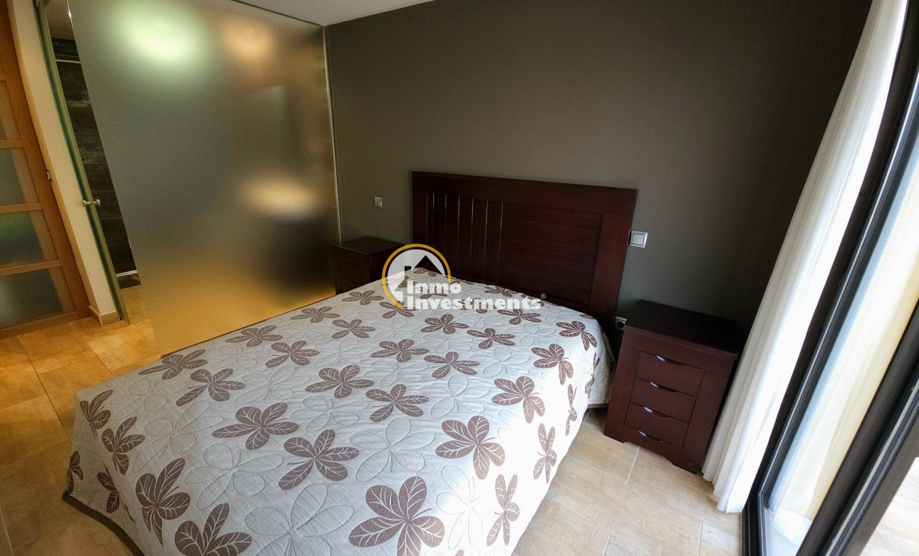 Reventa - Apartamento - Guardamar del Segura - BAIX SEGURA Guardamar