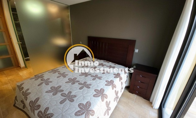 Reventa - Apartamento - Guardamar del Segura - BAIX SEGURA Guardamar