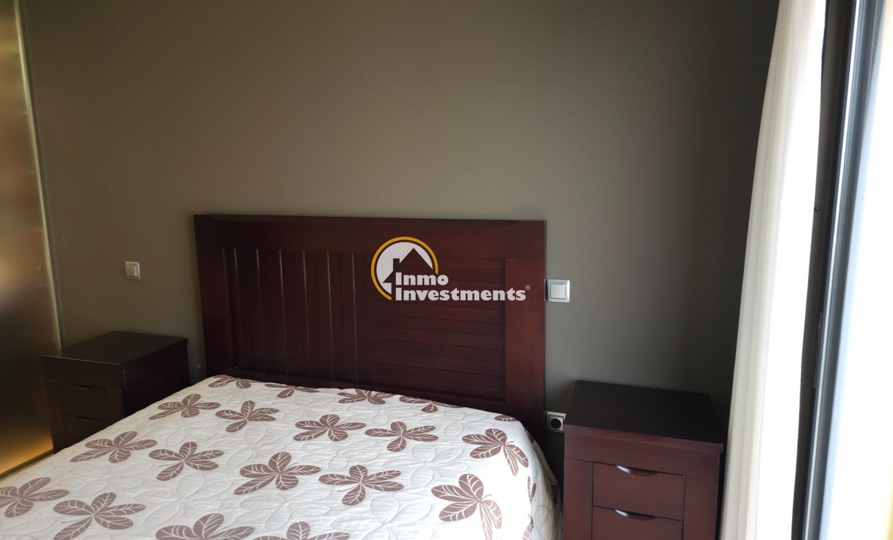 Reventa - Apartamento - Guardamar del Segura - BAIX SEGURA Guardamar