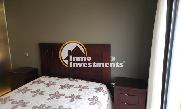 Reventa - Apartamento - Guardamar del Segura - BAIX SEGURA Guardamar