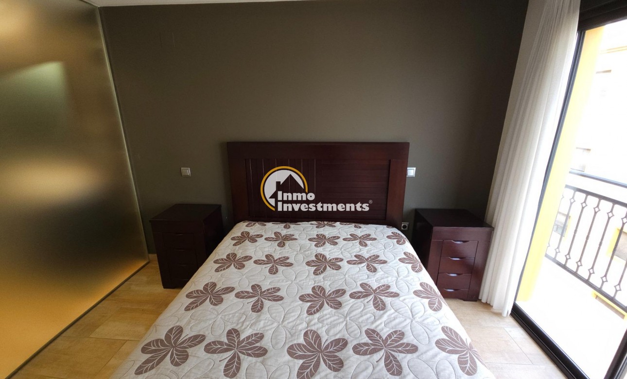 Reventa - Apartamento - Guardamar del Segura - BAIX SEGURA Guardamar