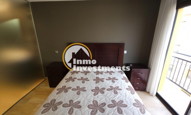 Reventa - Apartamento - Guardamar del Segura - BAIX SEGURA Guardamar