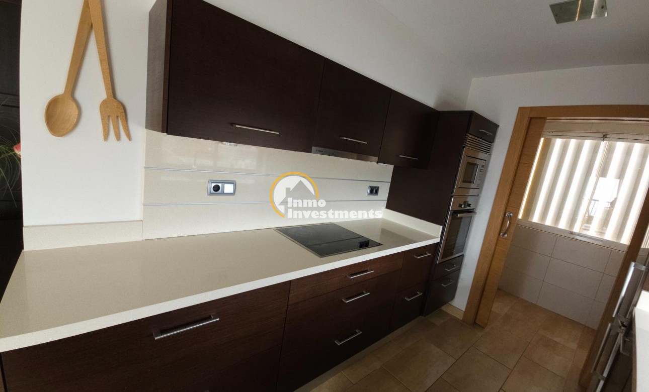 Reventa - Apartamento - Guardamar del Segura - BAIX SEGURA Guardamar