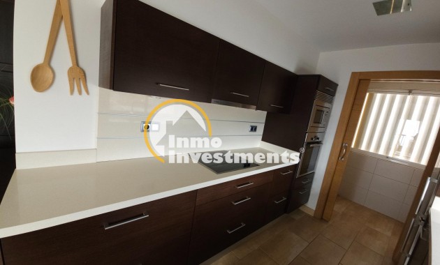Reventa - Apartamento - Guardamar del Segura - BAIX SEGURA Guardamar