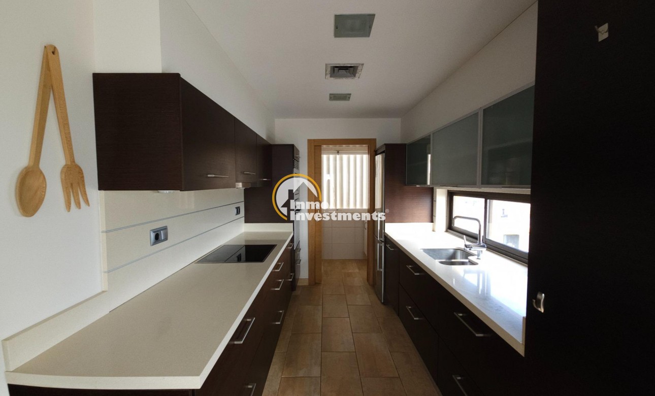Reventa - Apartamento - Guardamar del Segura - BAIX SEGURA Guardamar