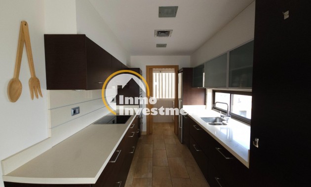 Reventa - Apartamento - Guardamar del Segura - BAIX SEGURA Guardamar