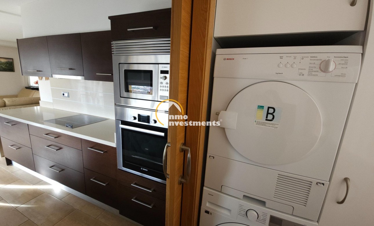 Reventa - Apartamento - Guardamar del Segura - BAIX SEGURA Guardamar
