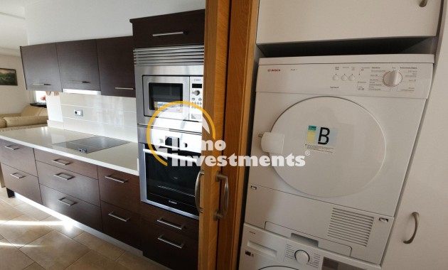 Reventa - Apartamento - Guardamar del Segura - BAIX SEGURA Guardamar
