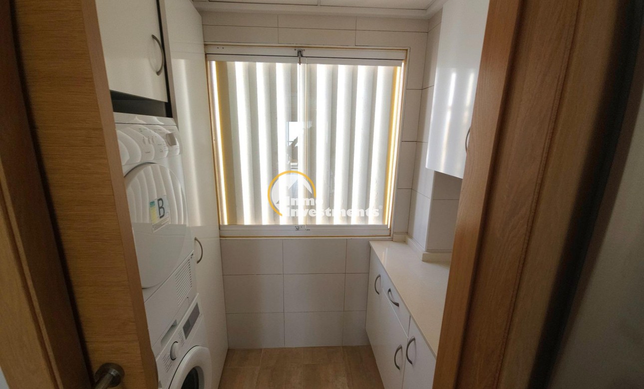 Reventa - Apartamento - Guardamar del Segura - BAIX SEGURA Guardamar