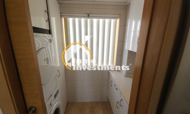 Reventa - Apartamento - Guardamar del Segura - BAIX SEGURA Guardamar