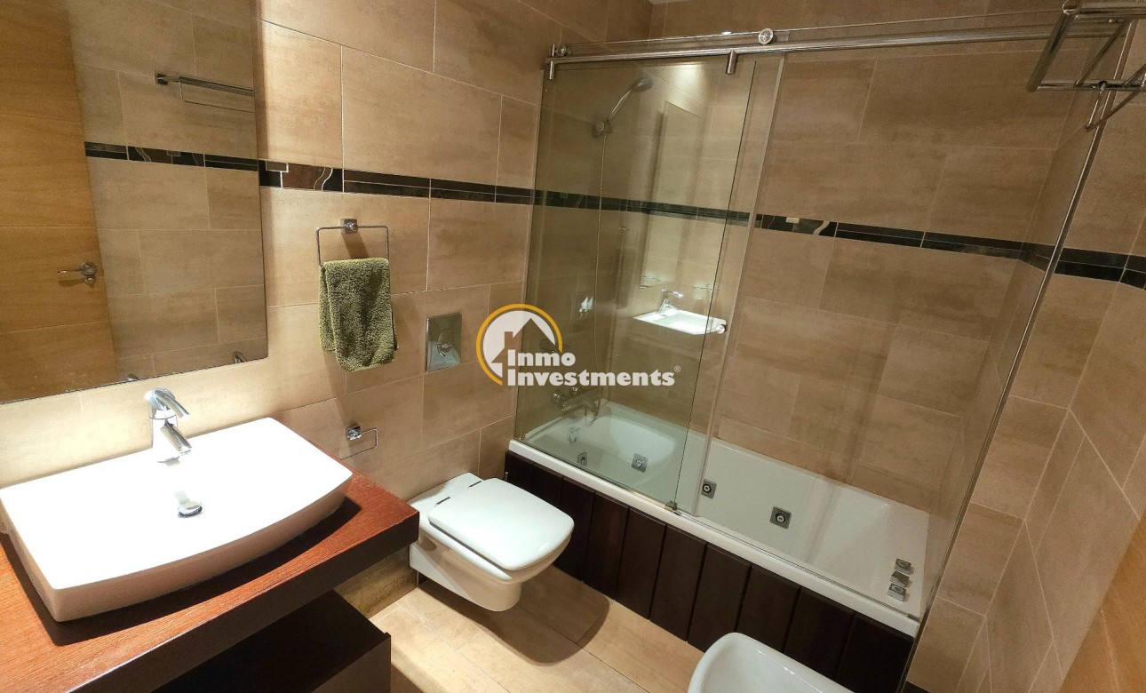 Reventa - Apartamento - Guardamar del Segura - BAIX SEGURA Guardamar