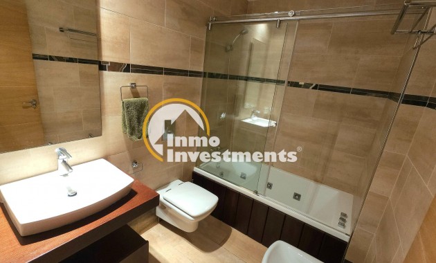 Reventa - Apartamento - Guardamar del Segura - BAIX SEGURA Guardamar