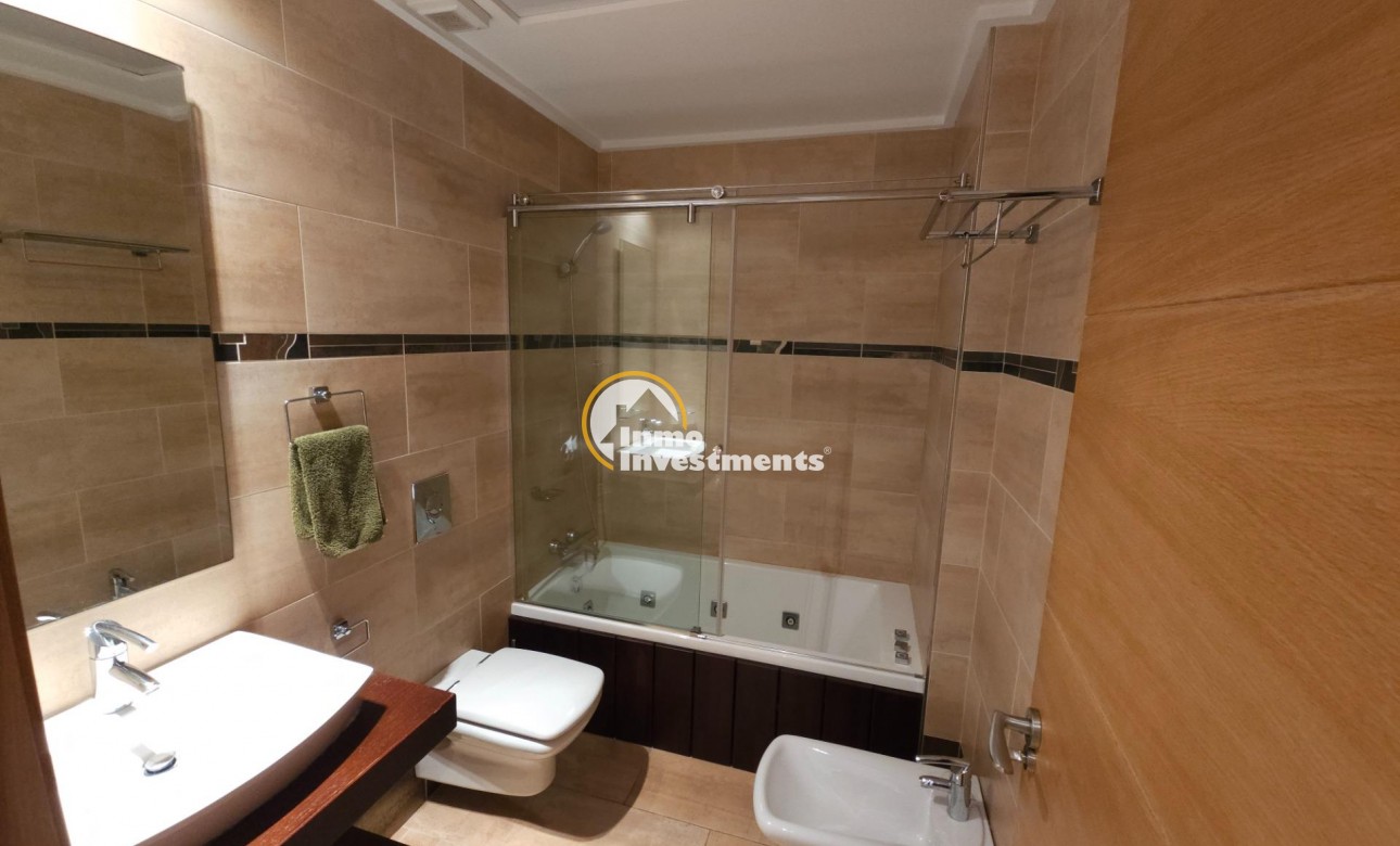 Reventa - Apartamento - Guardamar del Segura - BAIX SEGURA Guardamar