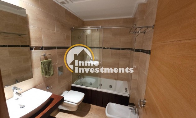 Reventa - Apartamento - Guardamar del Segura - BAIX SEGURA Guardamar