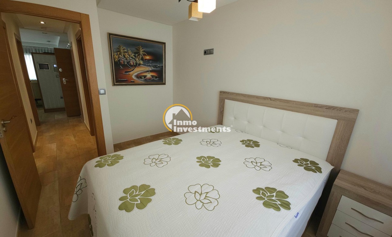 Reventa - Apartamento - Guardamar del Segura - BAIX SEGURA Guardamar