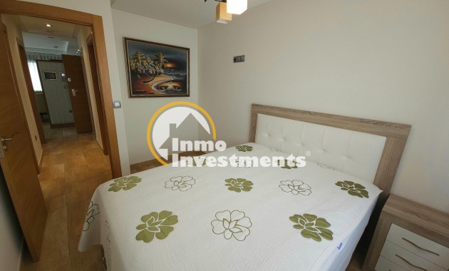 Reventa - Apartamento - Guardamar del Segura - BAIX SEGURA Guardamar