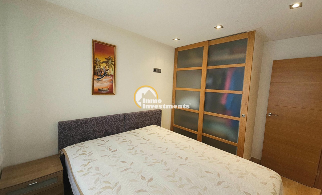 Reventa - Apartamento - Guardamar del Segura - BAIX SEGURA Guardamar
