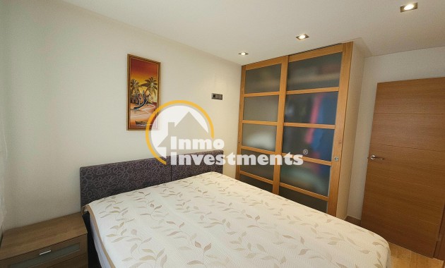 Reventa - Apartamento - Guardamar del Segura - BAIX SEGURA Guardamar