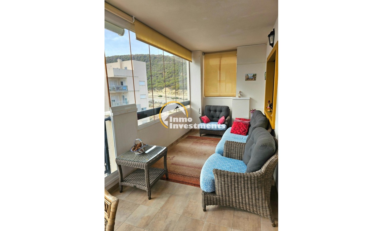 Reventa - Apartamento - Guardamar del Segura - BAIX SEGURA Guardamar