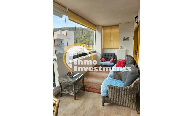 Reventa - Apartamento - Guardamar del Segura - BAIX SEGURA Guardamar