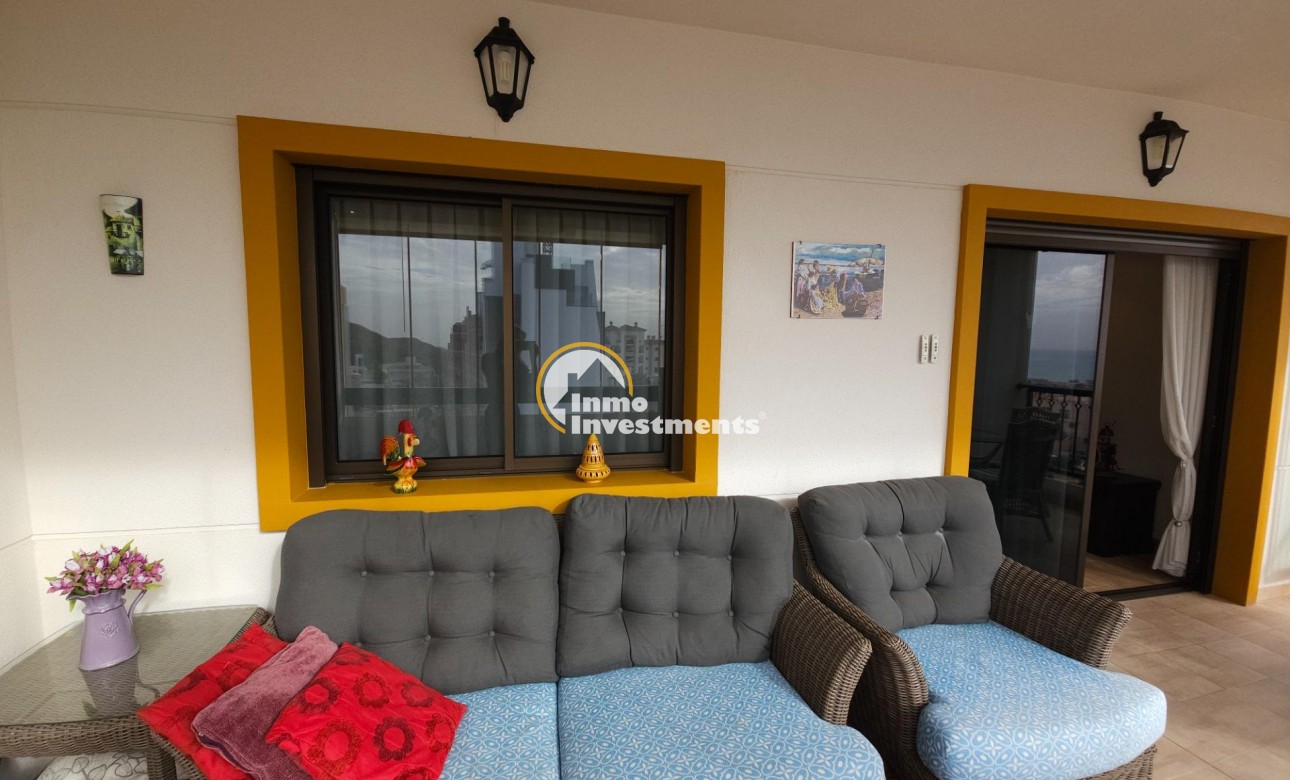 Reventa - Apartamento - Guardamar del Segura - BAIX SEGURA Guardamar