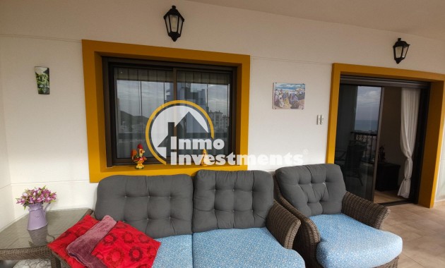 Reventa - Apartamento - Guardamar del Segura - BAIX SEGURA Guardamar