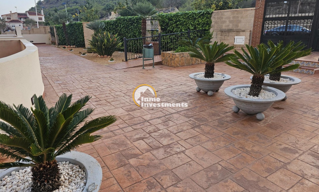 Reventa - Apartamento - Guardamar del Segura - BAIX SEGURA Guardamar