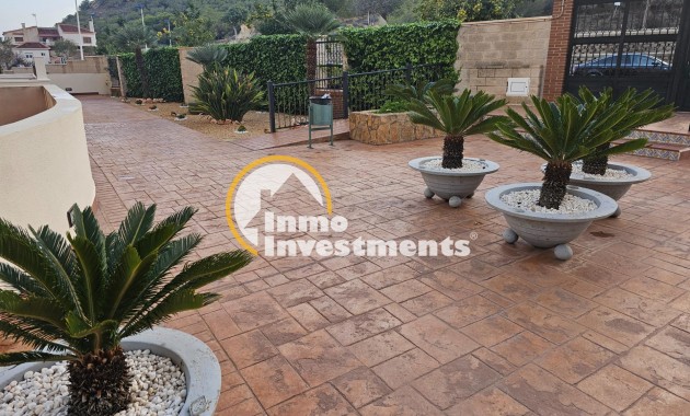 Reventa - Apartamento - Guardamar del Segura - BAIX SEGURA Guardamar