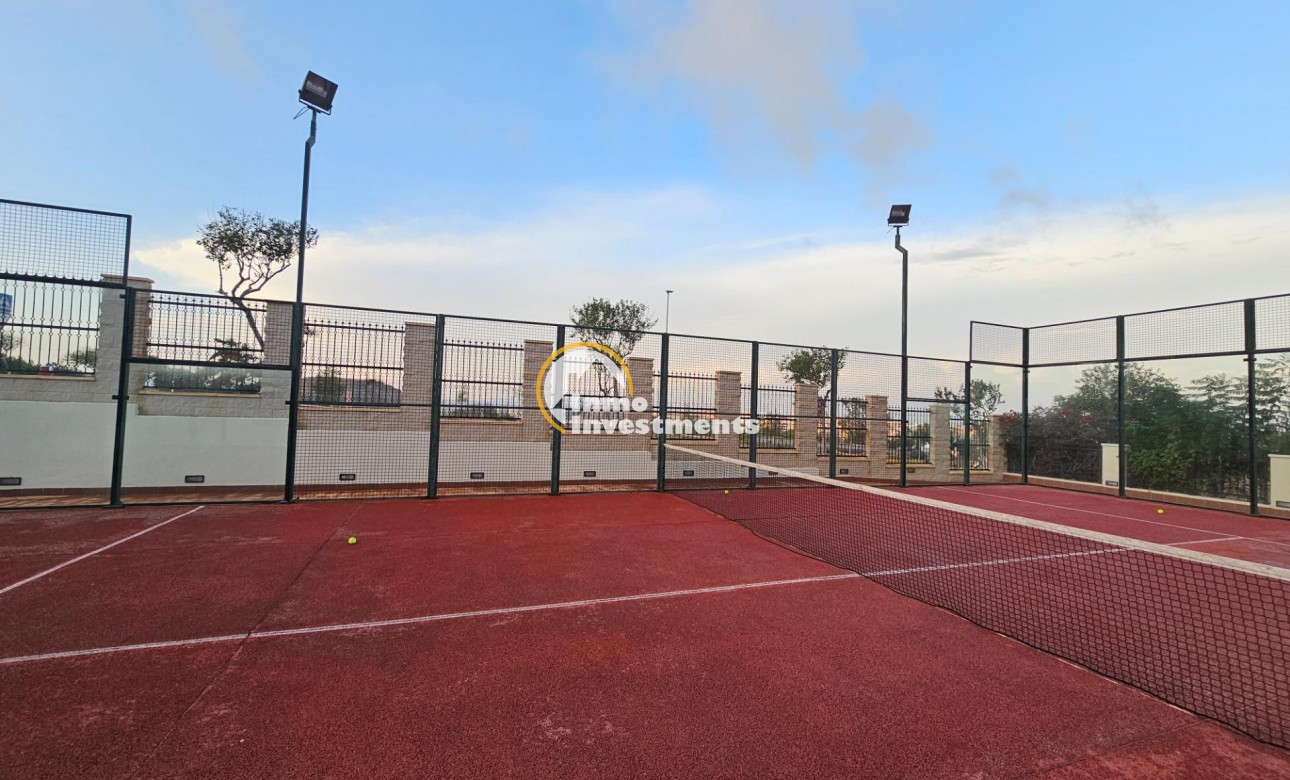 Reventa - Apartamento - Guardamar del Segura - BAIX SEGURA Guardamar