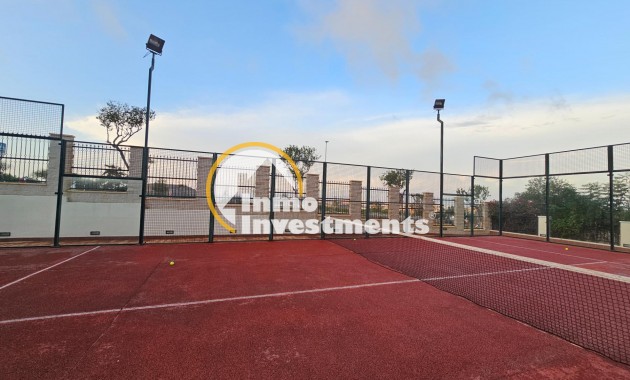 Reventa - Apartamento - Guardamar del Segura - BAIX SEGURA Guardamar