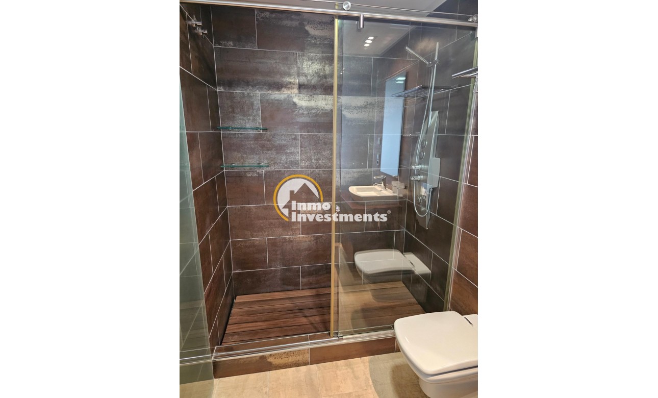 Reventa - Apartamento - Guardamar del Segura - BAIX SEGURA Guardamar