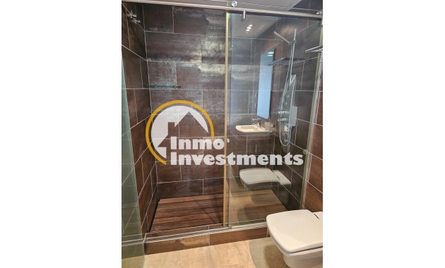 Reventa - Apartamento - Guardamar del Segura - BAIX SEGURA Guardamar