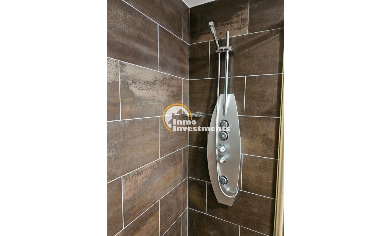 Reventa - Apartamento - Guardamar del Segura - BAIX SEGURA Guardamar