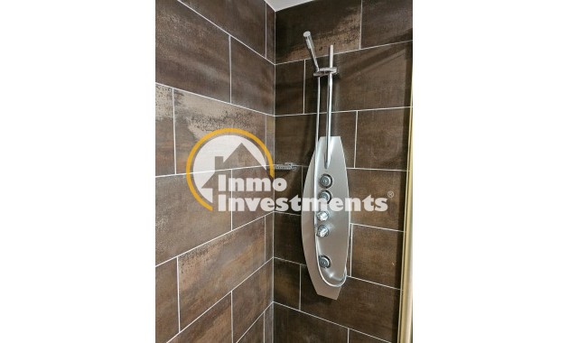 Reventa - Apartamento - Guardamar del Segura - BAIX SEGURA Guardamar