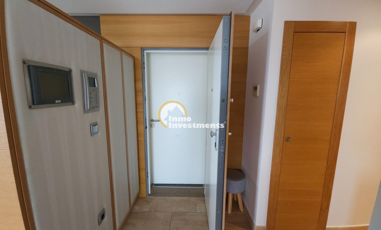 Reventa - Apartamento - Guardamar del Segura - BAIX SEGURA Guardamar