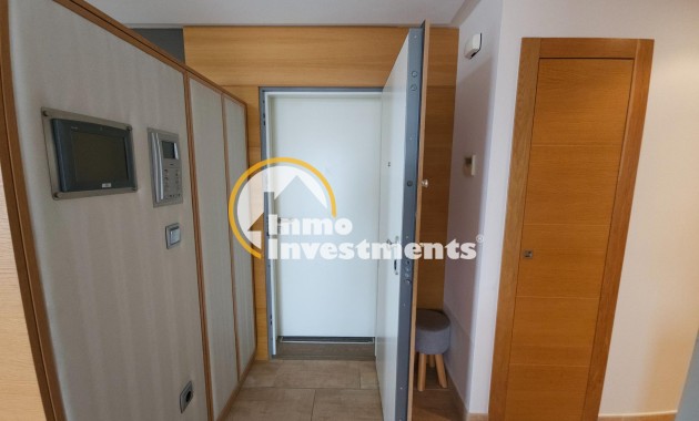 Reventa - Apartamento - Guardamar del Segura - BAIX SEGURA Guardamar