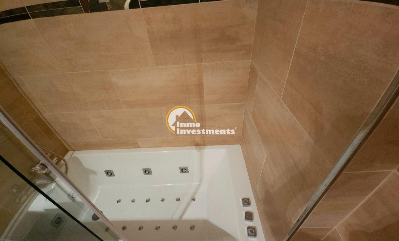 Reventa - Apartamento - Guardamar del Segura - BAIX SEGURA Guardamar