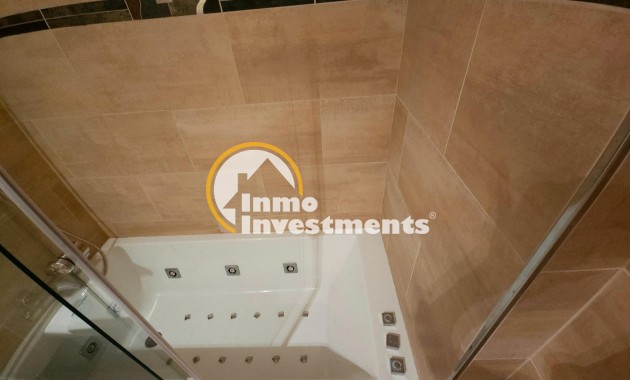 Reventa - Apartamento - Guardamar del Segura - BAIX SEGURA Guardamar