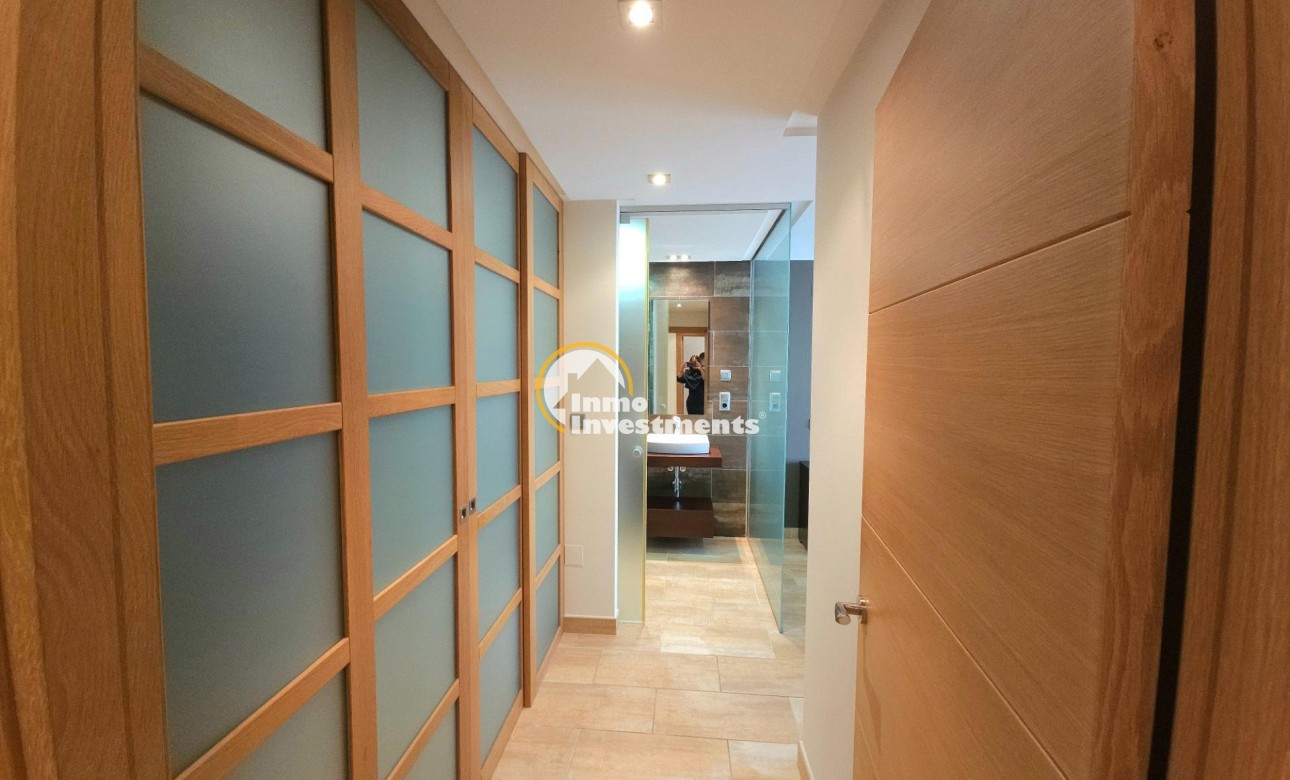 Reventa - Apartamento - Guardamar del Segura - BAIX SEGURA Guardamar