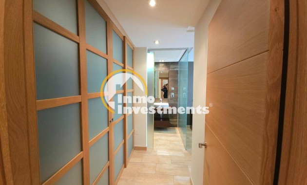 Reventa - Apartamento - Guardamar del Segura - BAIX SEGURA Guardamar