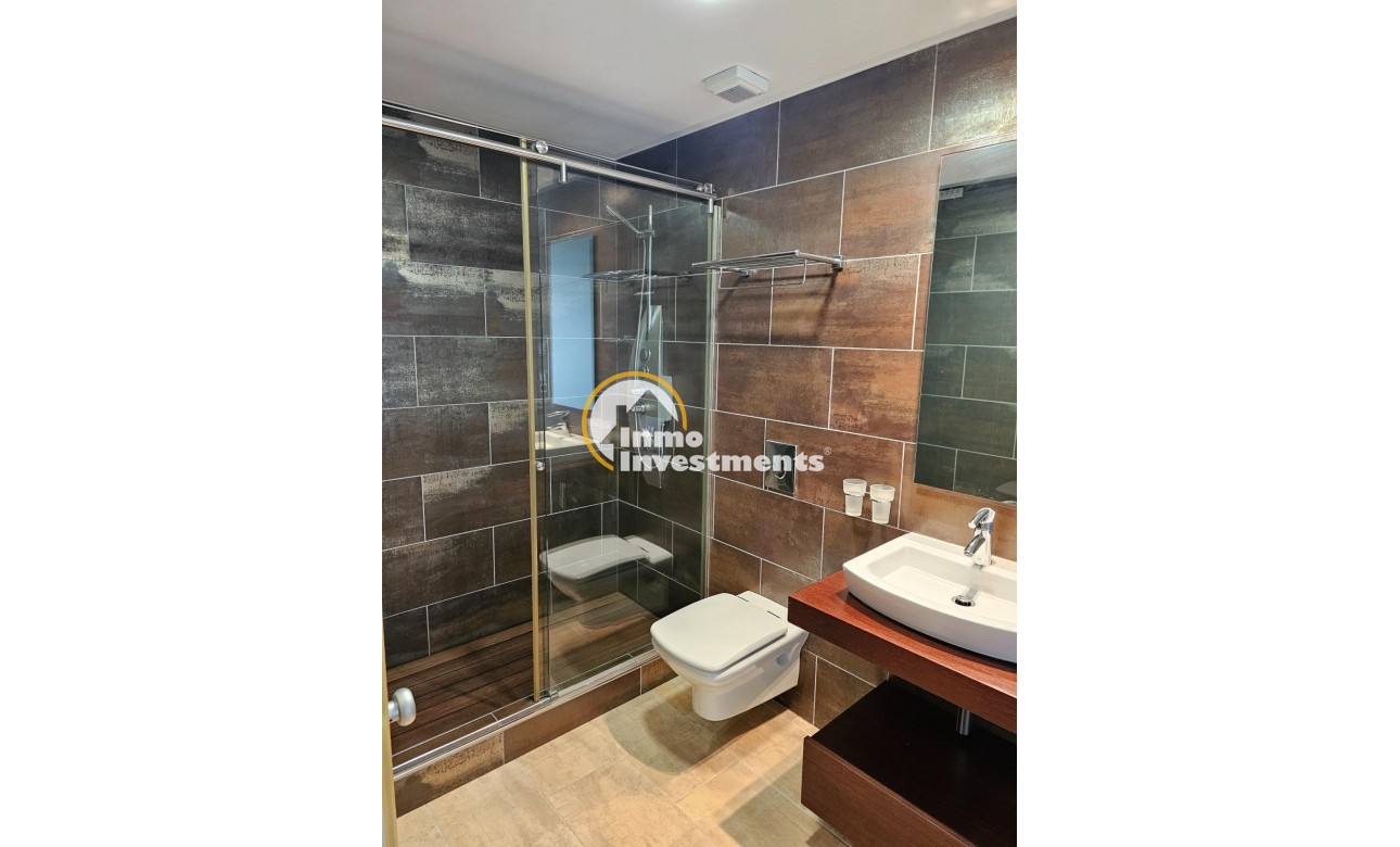 Reventa - Apartamento - Guardamar del Segura - BAIX SEGURA Guardamar