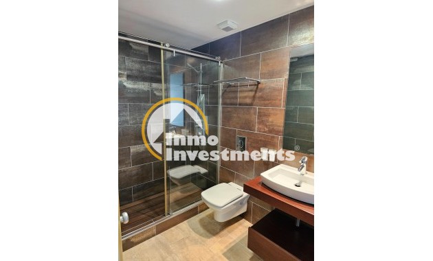 Reventa - Apartamento - Guardamar del Segura - BAIX SEGURA Guardamar