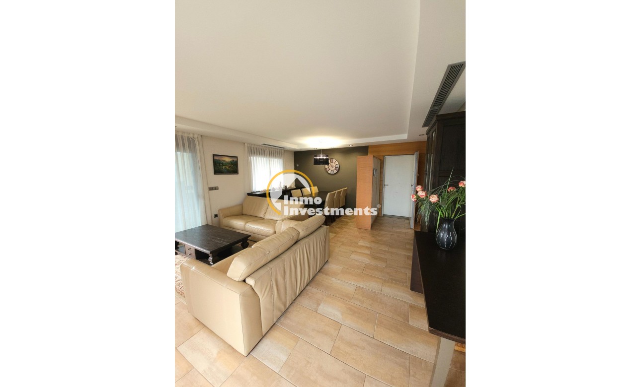 Reventa - Apartamento - Guardamar del Segura - BAIX SEGURA Guardamar