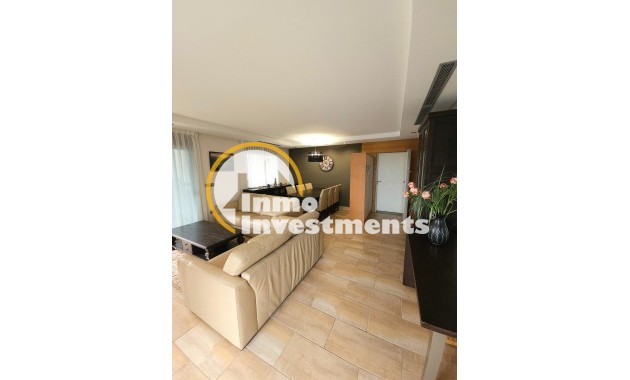 Reventa - Apartamento - Guardamar del Segura - BAIX SEGURA Guardamar
